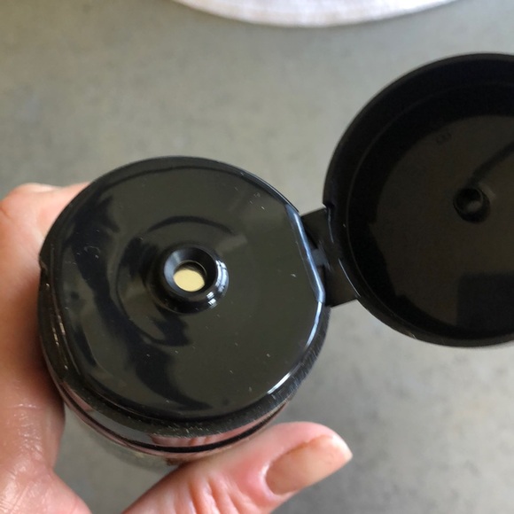 Catherine Malandrino style de Paris body lotion - Picture 5 of 5